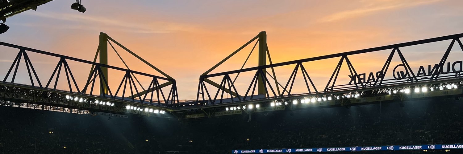 TCBVB09's profile banner image