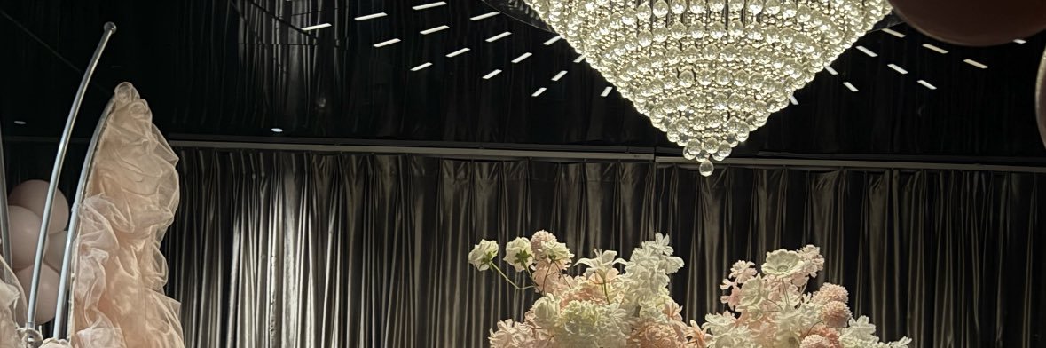 米线儿不飞了 banner