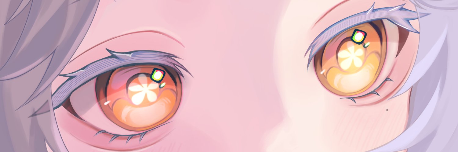 vaile 🔔🥛 the final boss banner