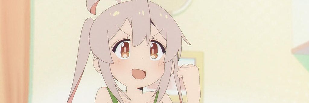 てんくす banner