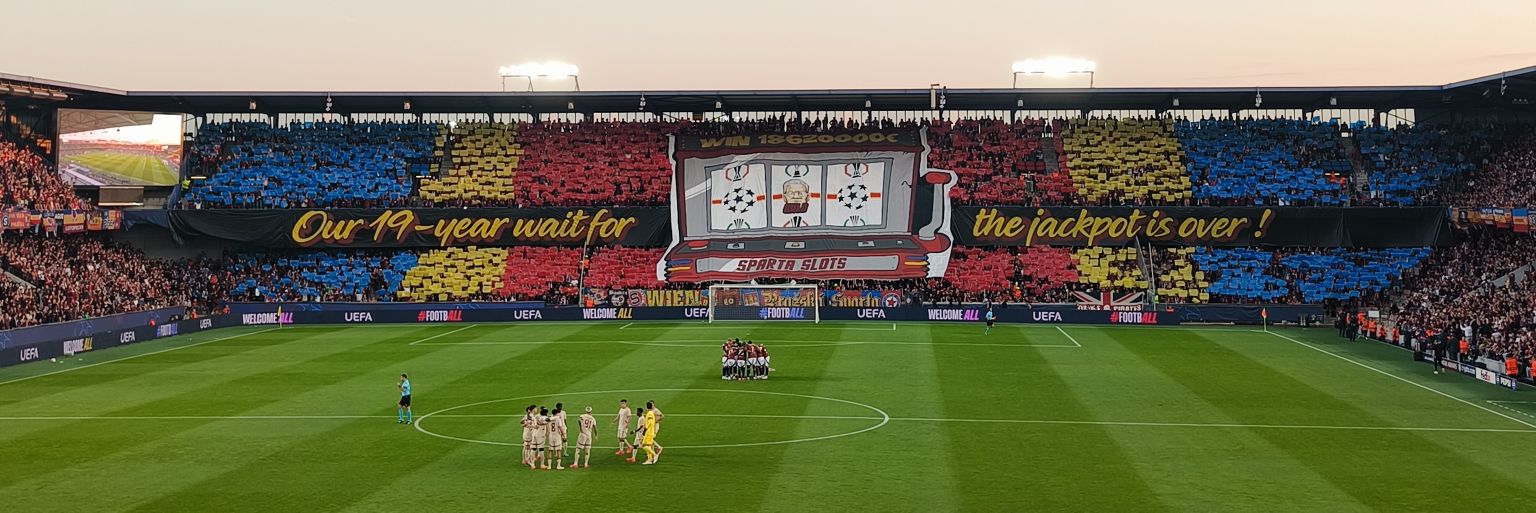 Alex Brașovan banner
