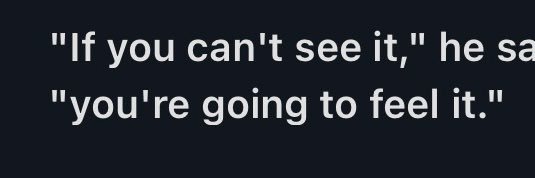 ˖˚⊹ edyy ꣑ৎ 🐰🧁 banner