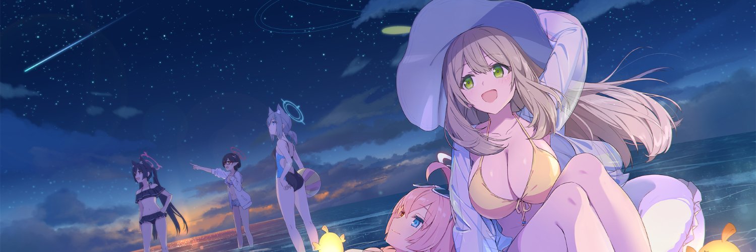 curono960's profile banner image