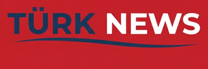 Türk News banner