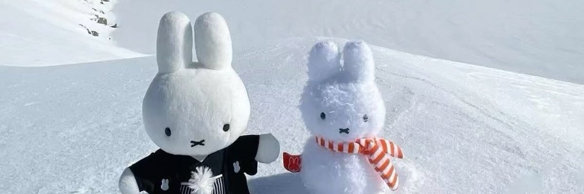 Rabbit_599's profile banner image