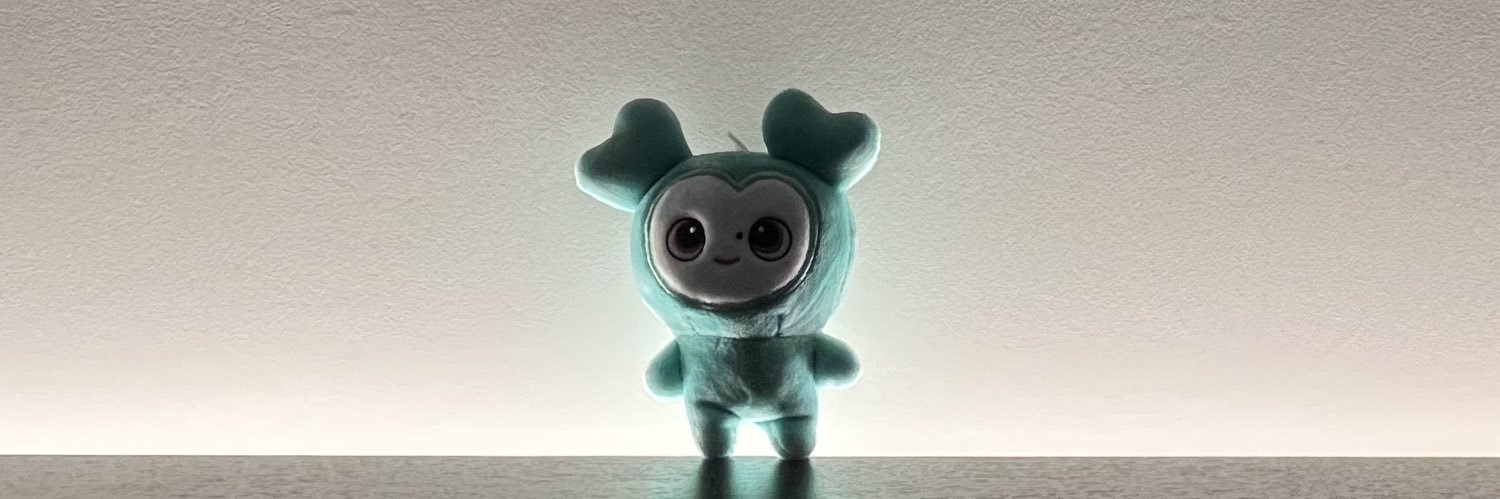 nendo___dododo's profile banner image