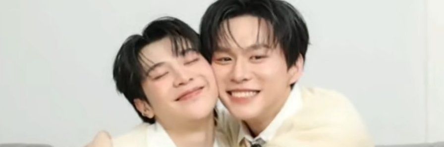 BeverTonliew_'s profile banner image