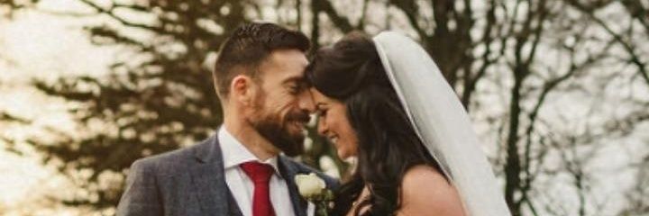 bittyitty_kitty's profile banner image