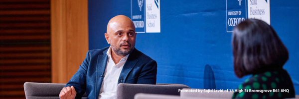 sajidjavid Profile Banner