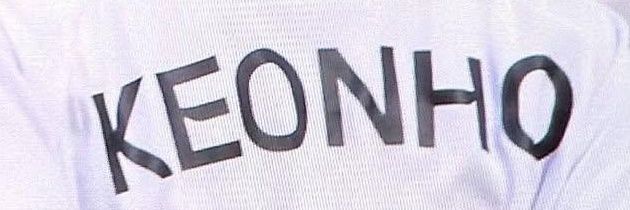 Remoonbam's profile banner image