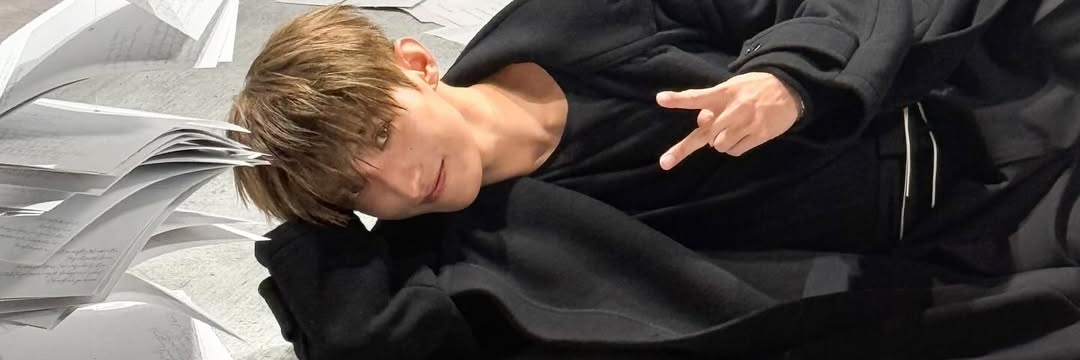 cielcheriee's profile banner image