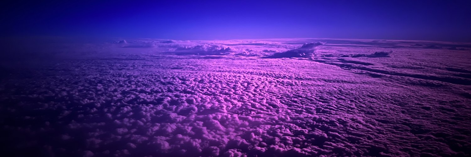 sromku's profile banner image