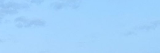 won24759's profile banner image