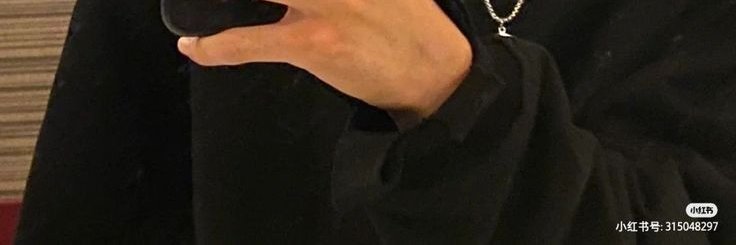 vincent dalmar banner