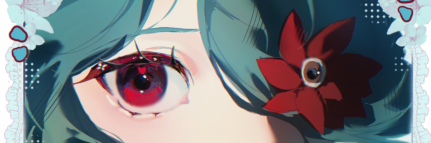 l ⦂ ྀི乀 𝚁𝚎𝚗𝚐𝚘𝚔𝚞 𝚁𝚒𝚗𝚔𝚊 ♡̶༏ིྀ | banner