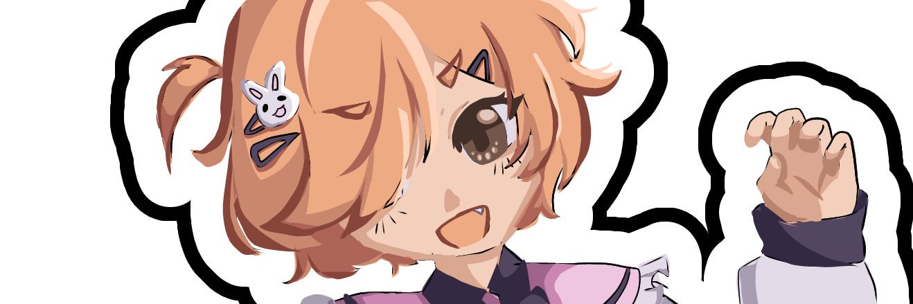 Rinalyst_'s profile banner image