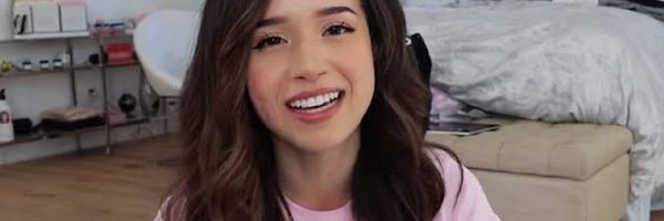 streamplapped Profile Banner