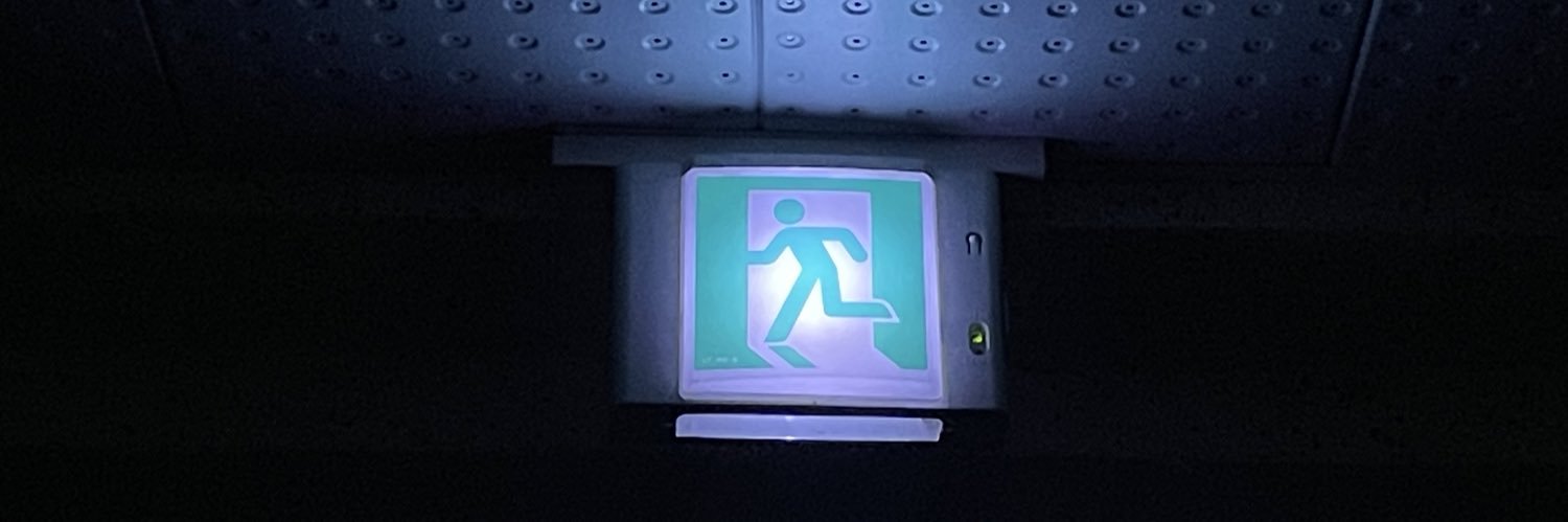 단감이 | 트친소 banner