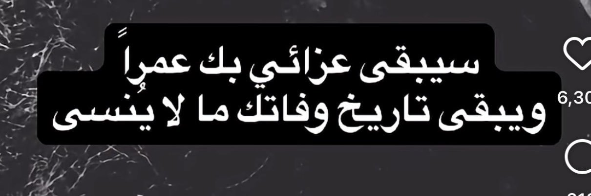 Al_ameeeerra's profile banner image