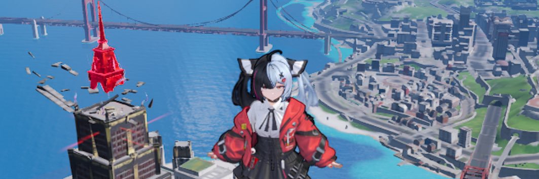 cf1x_'s profile banner image