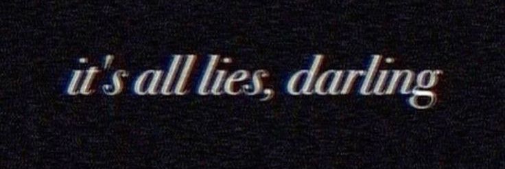 ayaeson's profile banner image