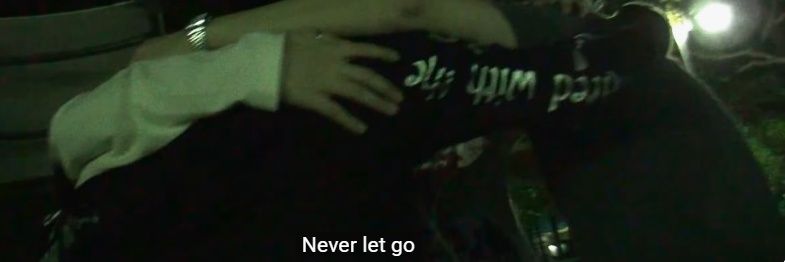 kil? 👩🏻‍🍳 banner