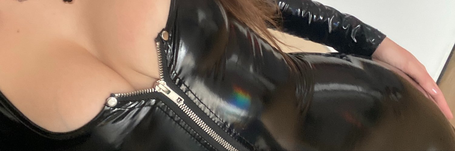 bbynumber1's profile banner image