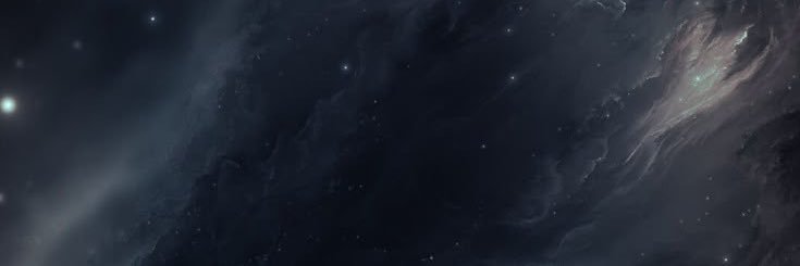 yourfavN4's profile banner image