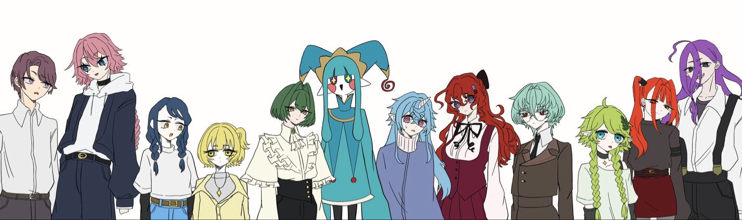 21666666___'s profile banner image