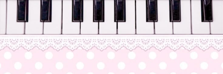 ℒ𝒾𝓁𝓎 banner