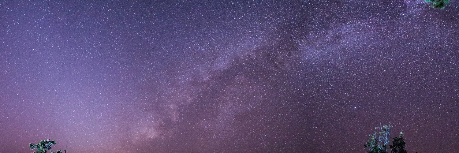 start2567's profile banner image