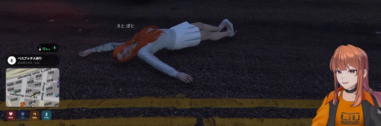 luaett0's profile banner image