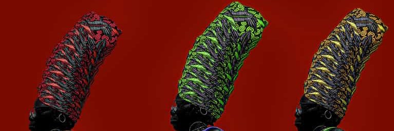 FeranMingo's profile banner image