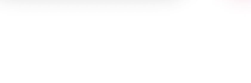 ♡ banner