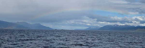 jamesrolles Profile Banner