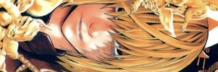 flan 𖹭 dottore ⋆ ˚｡⋆୨୧˚ banner