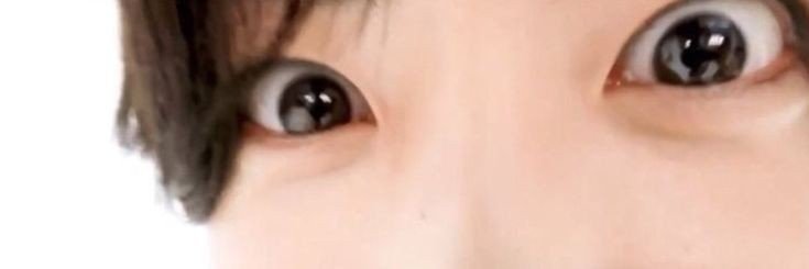 isolophobiic's profile banner image