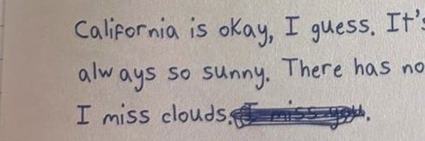 bylerbeware Profile Banner