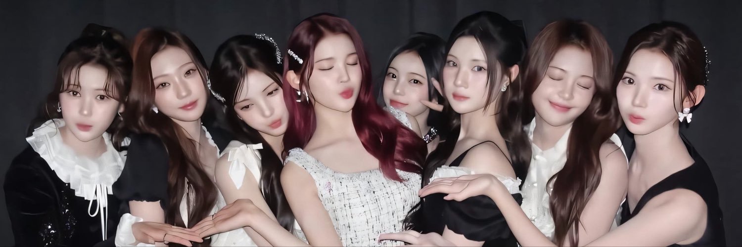 cll1y6's profile banner image