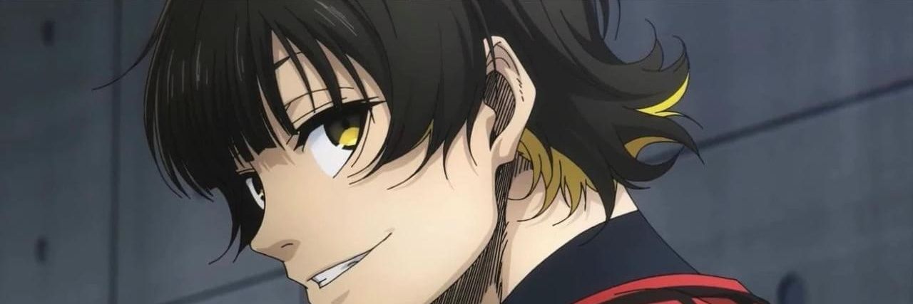Anonymous742487's profile banner image