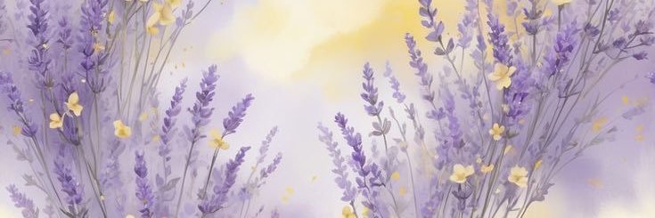 cutiepie silas banner