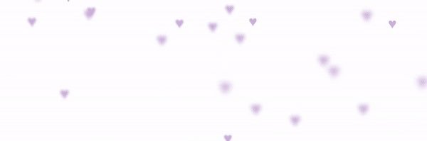 enderploy's profile banner image