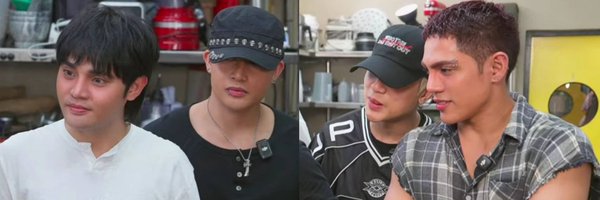 imysmkp Profile Banner