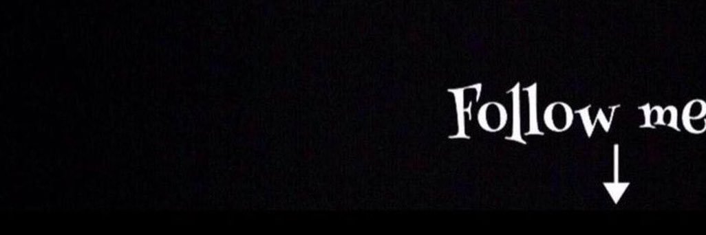 gabbyryan21's profile banner image
