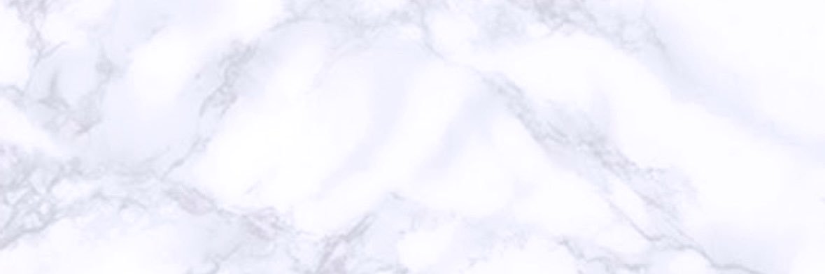 1Orionya_'s profile banner image