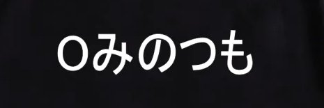kchooooooo's profile banner image