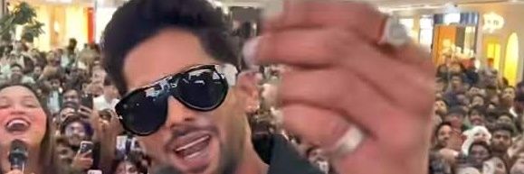 Surya ☝️🌎🇮🇳 banner