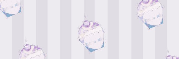 ch_mimimi's profile banner image