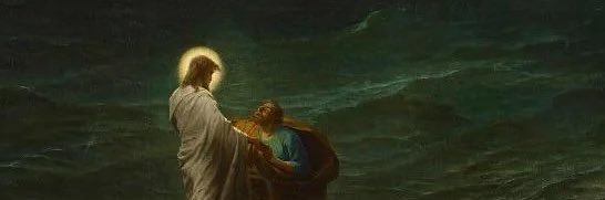 Luke23_42_43's profile banner image