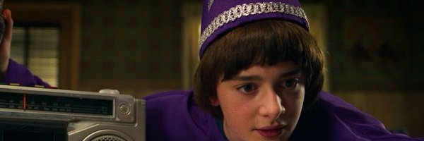 sofiesww Profile Banner